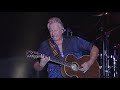 Air Supply - All Out Of Love (Live in Hong Kong 2013)