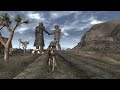 ringo vs joe cobb fallout new vegas npc battles who is better