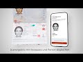 Neuer österreichischer Reisepass & CHECK-AT App