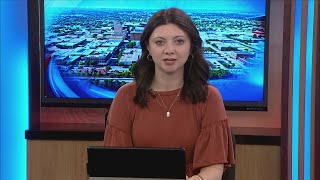 North Abilene house fire victim escapes flames