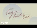 GAC (Gamaliél Audrey Cantika) - Lagu Hari Ini