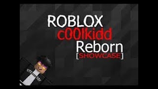 Admin Scripts Roblox Exploit
