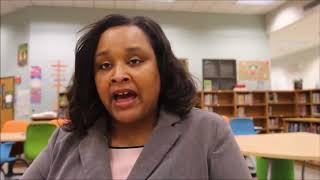 Alief ISD Talks about EdCoaching