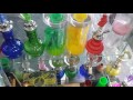 very cheap price imported hukka u0026 cigar fancy market westbengal suryakam vlog 1