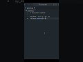 Dictionary Update | #python #pythonprogramming #code #coding #learnpython #pythonforbeginners