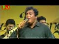 Durakathanayakin | H.R Jothipala | Sinhala Songs | Romesh Jothi