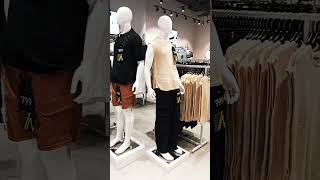 Zudio, s new collection# zudio shoppingvlog# YouTube shorts