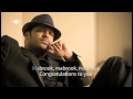 Irfan Makki - Mabrook (English Malay Version)