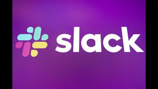 Slack CEO Says Rate at Which Use Is Expanding Is Not Sustainable