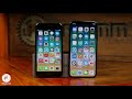 Актуален ли iphone 7 в 2018 или пора на свалку Годичный опыт использования iphone 7