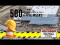 Mike Erdman Toyota | We need to sell 500 cars in 5 week