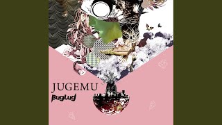 JUGEMU