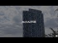 adaire apartments luxury apartments in tysons corner virginia