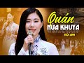 Tuyển Tập Nhạc Lính Mới Lạ Hay Nhất Của Ca Sĩ Trẻ Xinh Đẹp Mộc Anh I Quán Nửa Khuya & Đêm Tiền Đồn