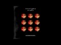 Twenty One Pilots/Childish Gambino -Polarize/Bonfire (MashUp)