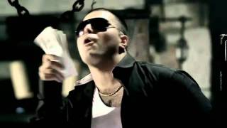 BNC   Vrijaru 2 Official videoclip  Armenian Rap 2011    YouTube