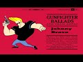 Big Iron Performed By Johnny Bravo! (Ai cover)