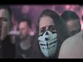 Anhatema - Pray For Death (Video Clip)