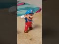 mario vs smg4