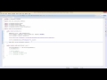8 - 2 - Switching to Alerts [Selenium-Java-Basic-To-Expert]