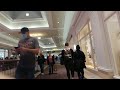 polaris fashion place video tour