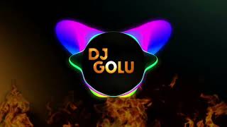 Halgi (Lavni) Vs Police Horn DJ Dhana Karad |dj Golu |     DJ HARIOM ||