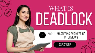 What is Deadlock in Java | What is Sleep() method | What is wait() method in Java | Java Interview