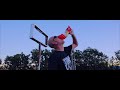 Raska R.A.P 2017 Nuevo (Video Oficial)