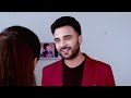 Khasma Nu Khani - Full Ep 295 - Deshpreet Arora, Armaan Arora, Poonam Arora - Zee Punjabi