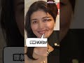 【遠野なぎこ】生放送中に女優と口論に「自分ばっかり勝ち組だからって…すごい嫌な感じ」 shorts 遠野なぎこ 橋本マナミ ふかわりょう バラいろダンディ 恋愛