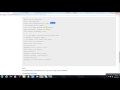 Prototype Design pattern