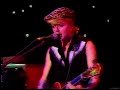 stray cats rock this town live måndagsbörsen 1981