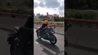 #motorcycle #tiktok #moto #GetCrackin #shortvideo