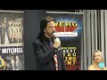 conman billy mitchell caught in worst lie yet