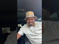 Nyimpi ya Maspal Gagash Na Blissboy yiti komba yahaya Mahlweni 