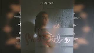 Isa Izquierdo - Tears [Release 2023]