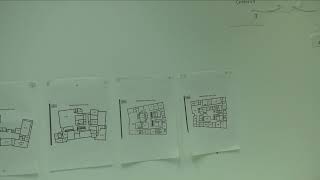 VIDEO 2 - JPEG. 2000