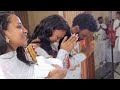 beza u0026 seife ቤዛ እና ሰይፈ ሙሉ ኘሮግራም ተጋበዙ