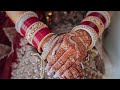 Sammi's Churra Ceremony | Studio 7 Production