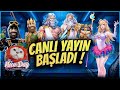 SLOT CANLI YAYIN 🔴 CASİNO SLOT CANLI YAYIN 🔴 SWEET BONANZA 1000 