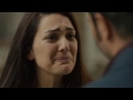 karadayı 114.bölüm mahir feride ile vedalaşır