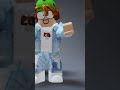 I’m bulletproof nothing to loseeee #shorts  #roblox fire away fire awayyyyy