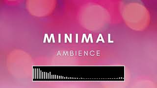 Minimal Soft Ambience No Copyright - Shooting Star