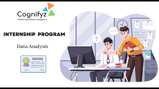 Restaurant Data Analysis - Level 1 | Cognifyz Technologies Internship