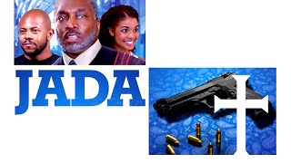 Jada | Inspirational, Faith Based Redemption Movie with Clifton Powell, Juan Mab
