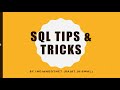 How to set database mode as single user in SQL Server?