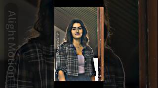 😈Double ismart😈😡[4k] #short #viral #youtube #trending #attitube #rampotheneni #whatsapp status