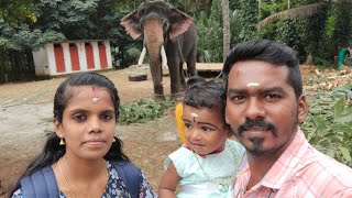 Hadhini360 is live கொழுமம் கோட்டை மாரியம்மன் கோவில் திருவிழா...🙏🙏🙏#trending #viral #shorts #tamil