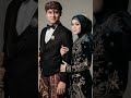 Prewedding Lestykejora&rizkybillar | #photography #makestoryphoto #shorts #prewedding #wedding