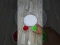 marbles beads reverse video 331